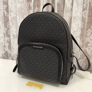 Michael Kors Backpacks